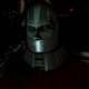Illustration for article titled Star Wars: KOTOR Fan Remake Shutting Down After Cease And Desist From Lucasfilm